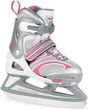 Rollerblade Bladerunner Dazzle 6.0 Rollerblade Bladerunner Dazzle 6.0
