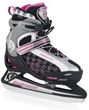 Rollerblade Bladerunner Bliss Rollerblade Bladerunner Bliss