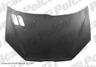 Maska PEUGEOT 206 (2_), 01.98- Maska PEUGEOT 206 (2_), 01.98-