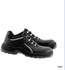 buty bezpieczne BRCDEREIS