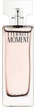 Calvin Klein Eternity Moment Woman Woda perfumowana 30 ml spray