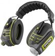 Słuchawki tłumiace RP4530 Ryobi