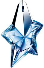 Thierry Mugler Angel Woman Woda perfumowana 25 ml spray