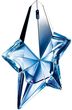 Thierry Mugler Angel Woda perfumowana 25 ml
