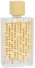 Yves Saint Laurent Cinema Woman Woda perfumowana 50 ml spray