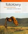 Fotołowy Naucz się fotografować