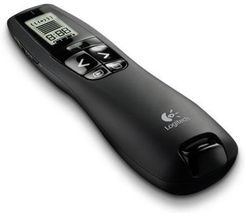 Logitech Presenter R800 (910-001353)