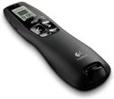 Logitech Presenter R800 (910-001353)