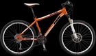 Ktm+ultra+fire+2011