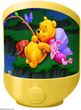 Markslojd Kinkiet Winnie The Pooh 02368