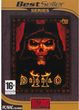 DIABLO 2