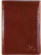 Puccini Etui na dokumenty (P-1692)