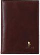 Puccini Etui na dokumenty (P-1595)