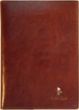 Puccini Etui na dokumenty (P-1691)