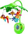 Fisher Price karuzela K3799