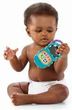 Fisher Price telefon 7189