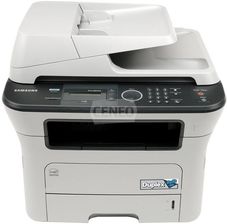 Samsung SCX-4825FN