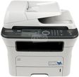 Samsung SCX-4825FN