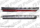 FER lampa stop VOLKSWAGEN PASSAT, SDN+KOMBI (B5 (3B)), 97-00
