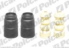 DELPHI Zestaw ochrony przeciwpyłowej amortyzatora, odboje SEAT CORDOBA, 02.93-/03.96- DELPHI Zestaw ochrony przeciwpyłowej amortyzatora, odboje SEAT CORDOBA, 02.93-/03.96-