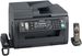 Panasonic KX-MB2061PDB
