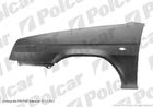błotnik przedni SKODA FAVORIT/FORMAN (781/785/787), 05.89-06.95 1.3