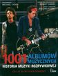 1001 albumów muzycznych Historia muzyki rozrywkowej