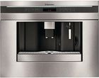 Electrolux EBA 64510 X