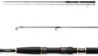 Daiwa Branzino WADING CUSTOM 95ML