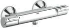 Grohe Grohterm 1000 34143