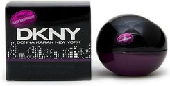 Donna Karan DKNY Be Delicious Night Woman woda perfumowana 100 ml spray - 0