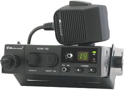 Midland Alan 102