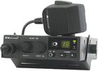 Midland Alan 102