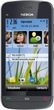NOKIA C5-03