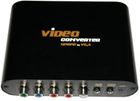 Konwerter Component/VGA Konwerter Component/VGA