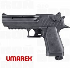Desert Eagle Compact