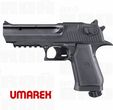 Desert Eagle Compact