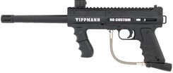 Marker paintballowy Tippmann 98 Platinium 