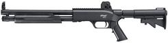 Strzelba Walther RAM SG-68 kal.68 z kolbą 