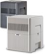 Venta LW 24 plus