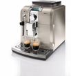Saeco Syntia HD 8837