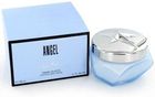 Thierry Mugler Krem do ciała Angel 200 ml Thierry Mugler Krem do ciała Angel 200 ml