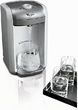 Wpro Whirlpool Dystrybutor wody filtrowanej Pure First Wpro Whirlpool Dystrybutor wody filtrowanej Pure First