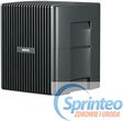 Venta LW 24 plus antracyt Venta LW 24 plus antracyt