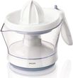 Philips HR 2744 Philips HR 2744