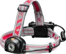 MacTronic HLS-K2R