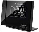 THOMSON CR400PC
