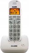 Maxcom MC6800