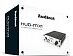 Audinst HUD-mx1