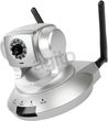 Edimax IC-7010PTN Edimax IC-7010PTN